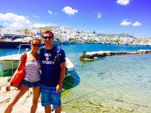Discover-the-Island-of-Paros-Greece-what-to-do-see-and-eat_paros_naoussa_fishing-village_travel-blog_travel-guide_svadore_couple_naoussa_fishing village
