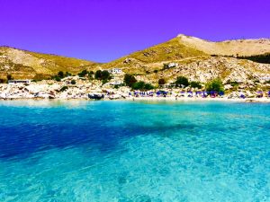 Discover-the-Island-of-Paros-Greece-what-to-do-see-and-eat_paros_naoussa_fishing-village_travel-blog_travel-guide_svadore_kolimbithres