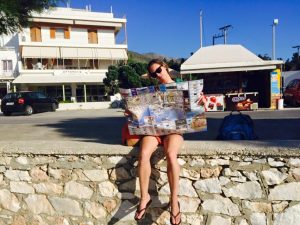 Discover-the-Island-of-Paros-Greece-what-to-do-see-and-eat_paros_naoussa_fishing-village_travel-blog_travel-guide_svadore_parikia_map_funny_girl_beach