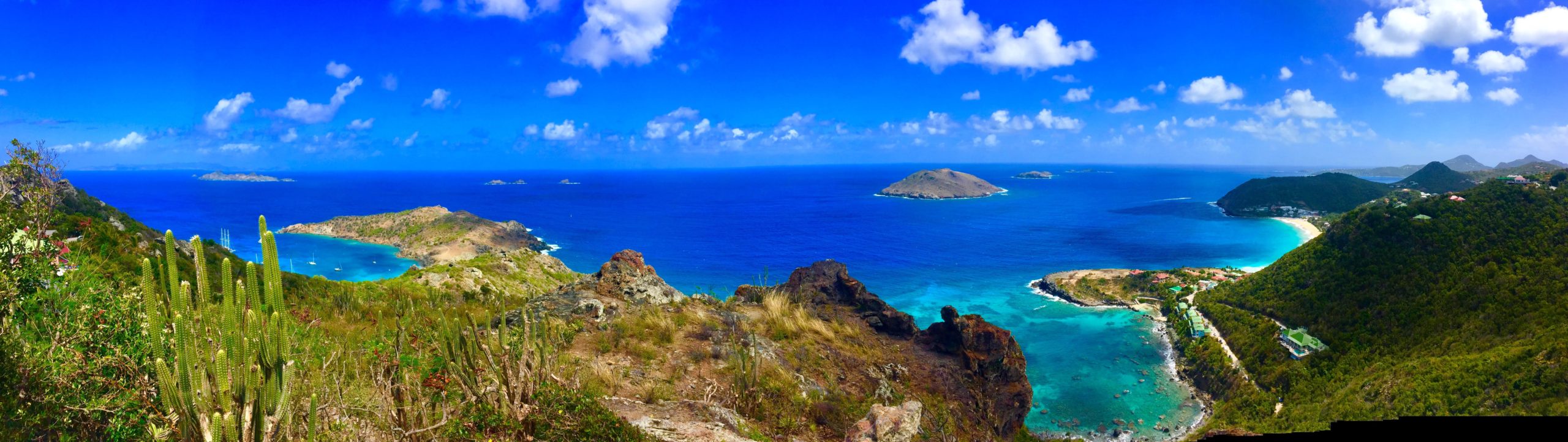 Bringing Children To St Barts  SBHonline St Barts Vacations Insiders Guide
